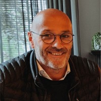 Marc Heijens