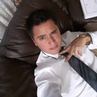 Ricardo Hernandez Guerrero