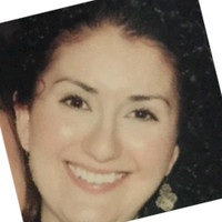 Rocio F Estrada