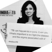 Indira Soundiram