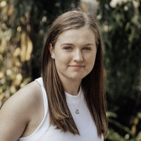 Claire Ogburn