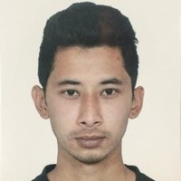 Prabesh Chhetri