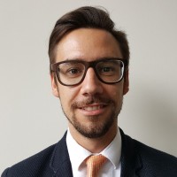 Fellner Christoph