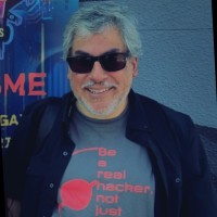 Walter Cuestas Agramonte