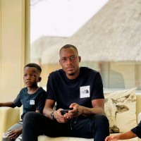 Olavi Haitembu