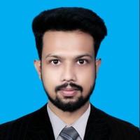 Plabon Sayeed Akash
