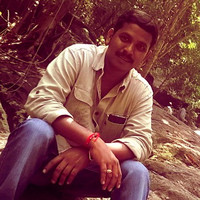 Satish Kumar