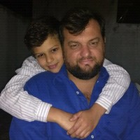 Emerson Rios