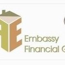Embassy Financial Group
