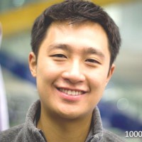 Testprowire Signup
