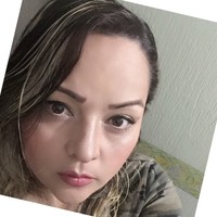 Laura Elvira Anguiano Gaeta