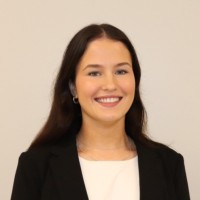 Sophie Bartram
