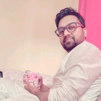 azim khan