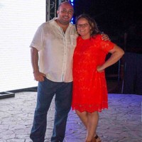 Arnoldo Moran