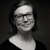 Nina Lindberg
