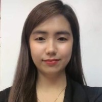 Kim Melody delos Reyes