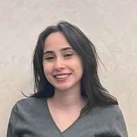Salma Sami