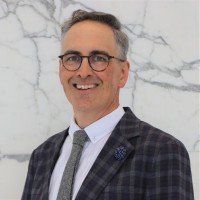 Ian Darling