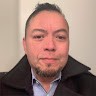 Francisco C.