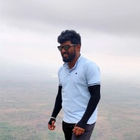 Shubham Lokhande
