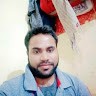 Rajkumar Tigar