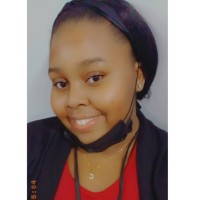 Chanice Joseph