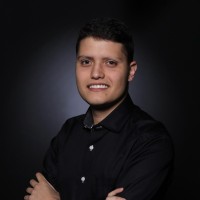 Gustavo Camargo Milani
