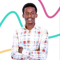 Wisdom Ofori
