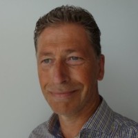 Harry Noltee