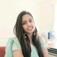 Saloni Gupta