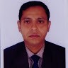 T Hossain