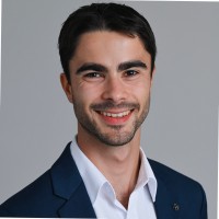 Gauthier Martin