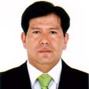Víctor Lam Farfan Quintana