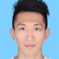 邹智标