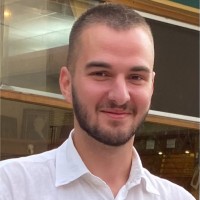 Pantelis Stavropoulos