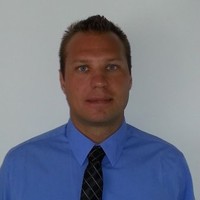 Kasper Bundgaard