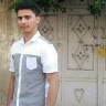 Aiman Almesbahi