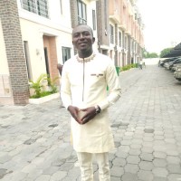 Ekere Joseph