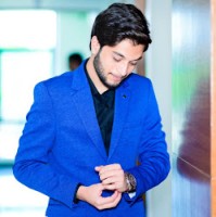 Mohamed Farhan
