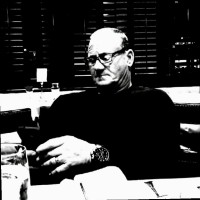 Joseph Bukovec