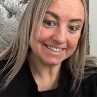 Lisa Green