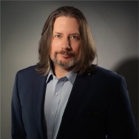 Joseph Brugeman, Mba