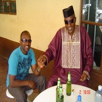 Allan Njoroge