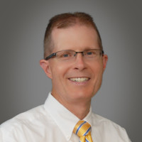 Jack Guyler