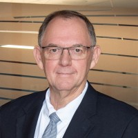 Stephen Schultz