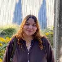 Nancy Casillas