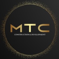 MT Construction Estimating