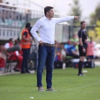 Daniel Isaila Train Like A Pro