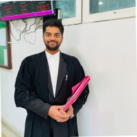 Adv. Prasoon Kumar