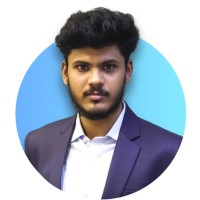 Prabu Thiyagarajan